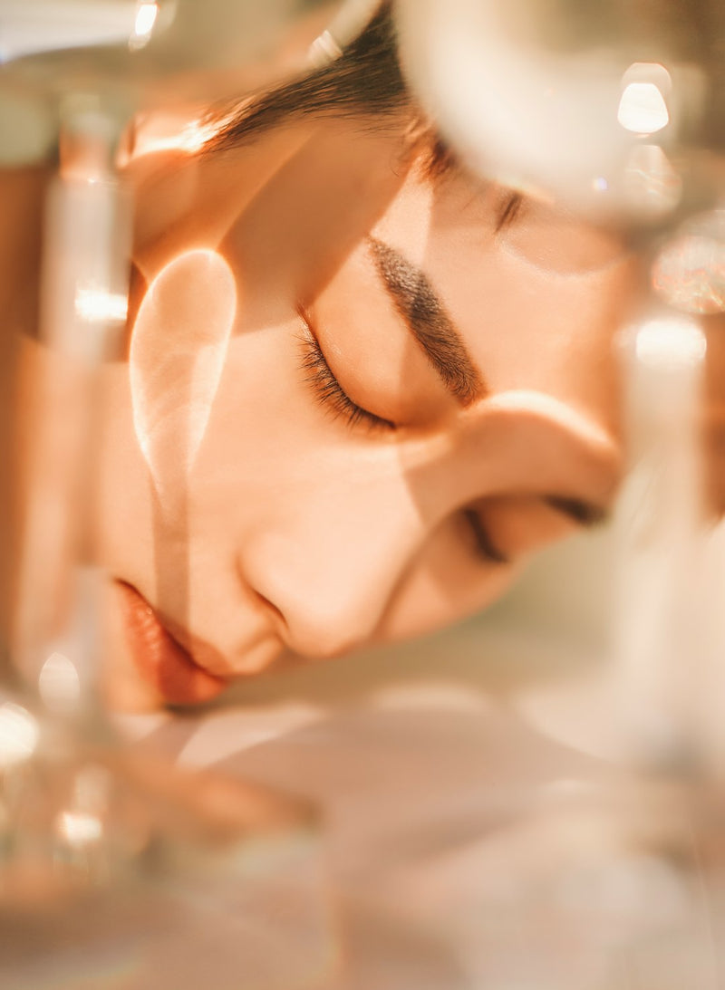 How to Brighten Dull Skin for Women in Their 30s: A Complete Guide