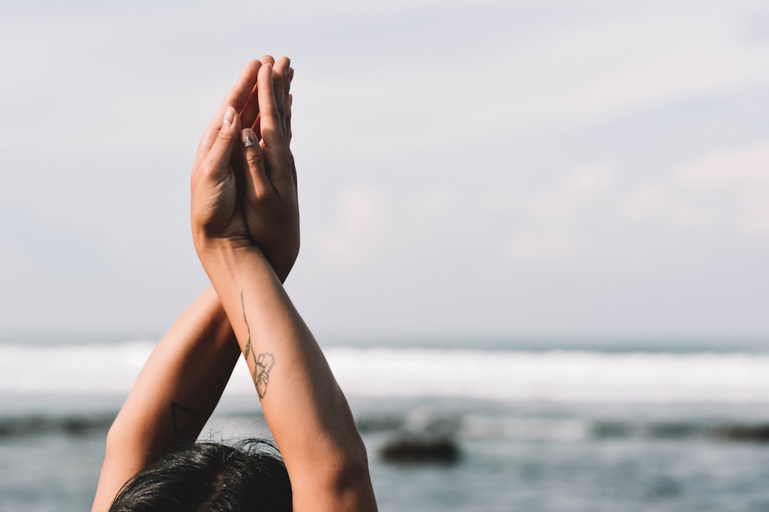 Minimalist Skincare Routine for 30s: Post-Bali Recovery with Yoga Philosophy