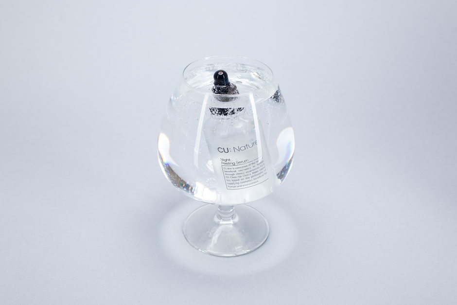 Ceramide vs Hyaluronic Acid Sunscreen: Which One Suits Your 30s Summer Skin?