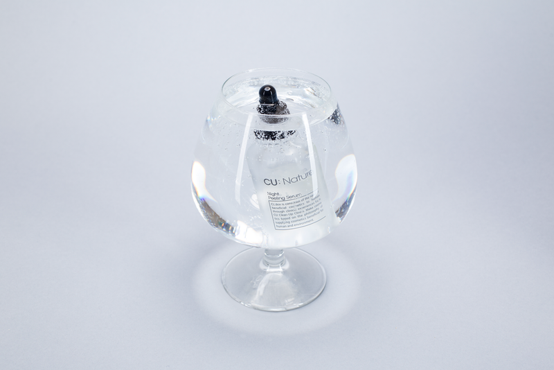 Ceramide vs Hyaluronic Acid Sunscreen: Which One Suits Your 30s Summer Skin?