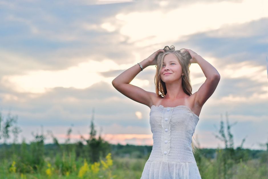 Keep vs Fix Skincare: What Your Skin Looks Like 5 Years Later