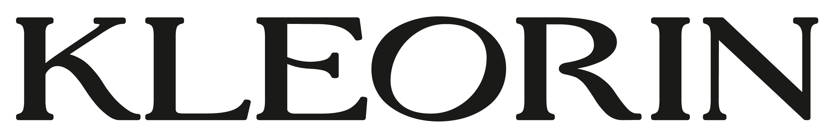 KLEORIN Official Store
