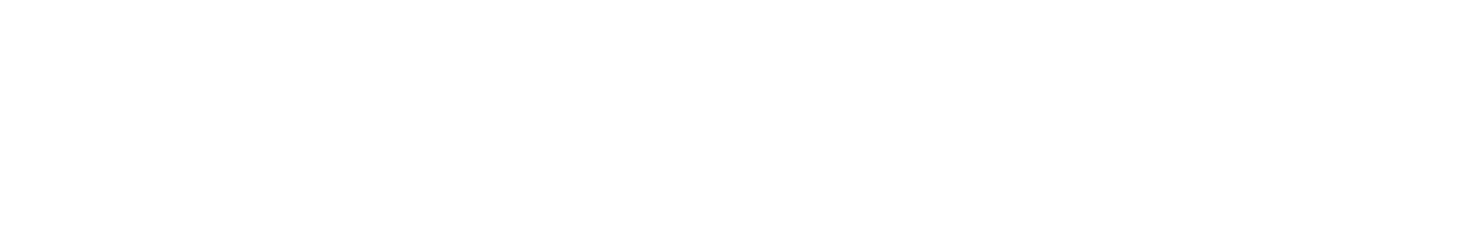KLEORIN Official Store